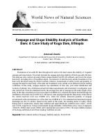 Seepage_and_Slope_Stability_Analysi.pdf